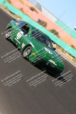media/Oct-14-2023-West Coast Racing (Sat) [[6853f17b7b]]/Blue Group/Session 2 (Turn 4b)/